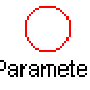 parameter.gif