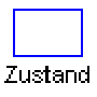 zustand.gif