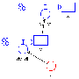 modelldiagramm2.gif