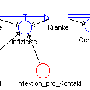 modelldiagramm25.gif