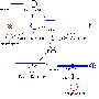 modelldiagramm26.gif