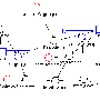 modelldiagramm40.gif