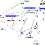 modelldiagramm41.gif