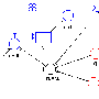 modelldiagramm6.gif