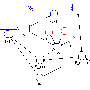 modelldiagramm7.gif